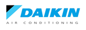DAIKIN