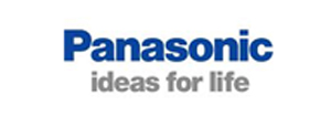 Panasonic